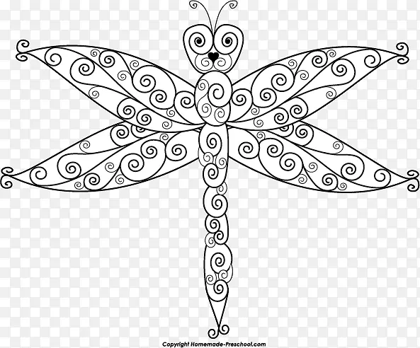 ֽ���������滭����������-������