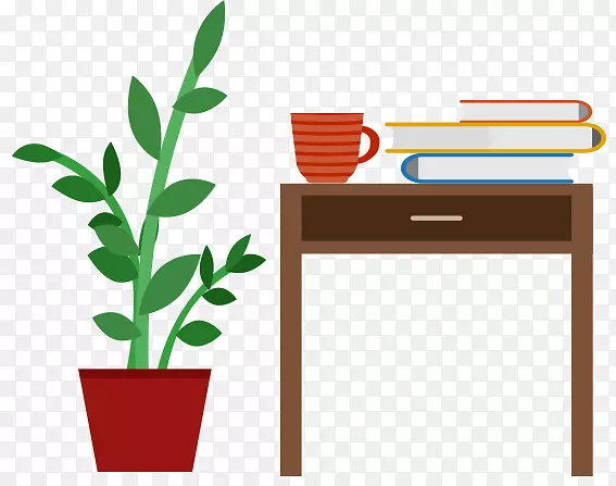 �������Ҿ���ѧ������Ʒ��񼸺μ���-��ѧ-������