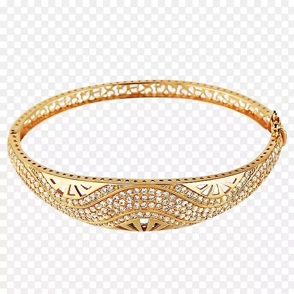 �������ν��ָ-������