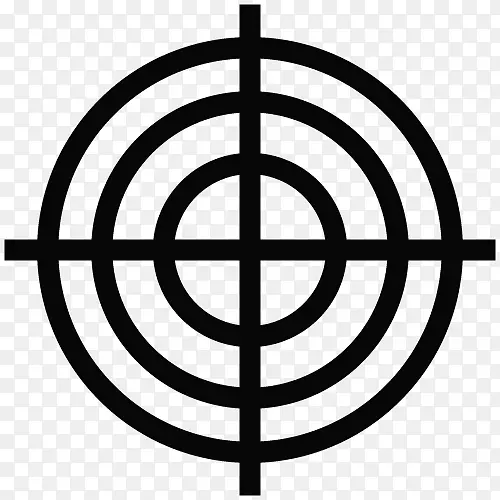 ��Ӱ����ͼ�����˰����-������