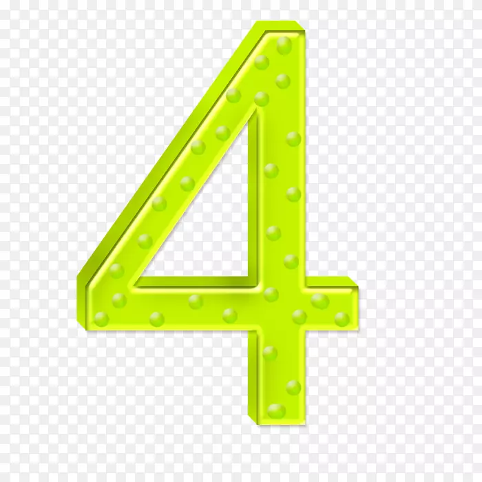 ����������-������