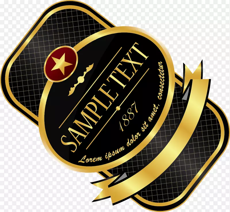 ŷ������װ������-������