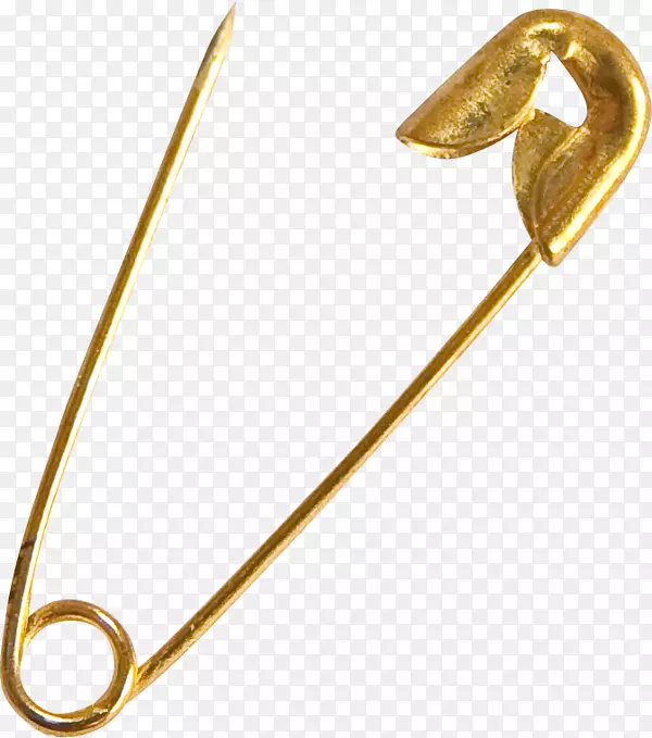 ��ȫ��01504��ͭ��������.��ͭ-������