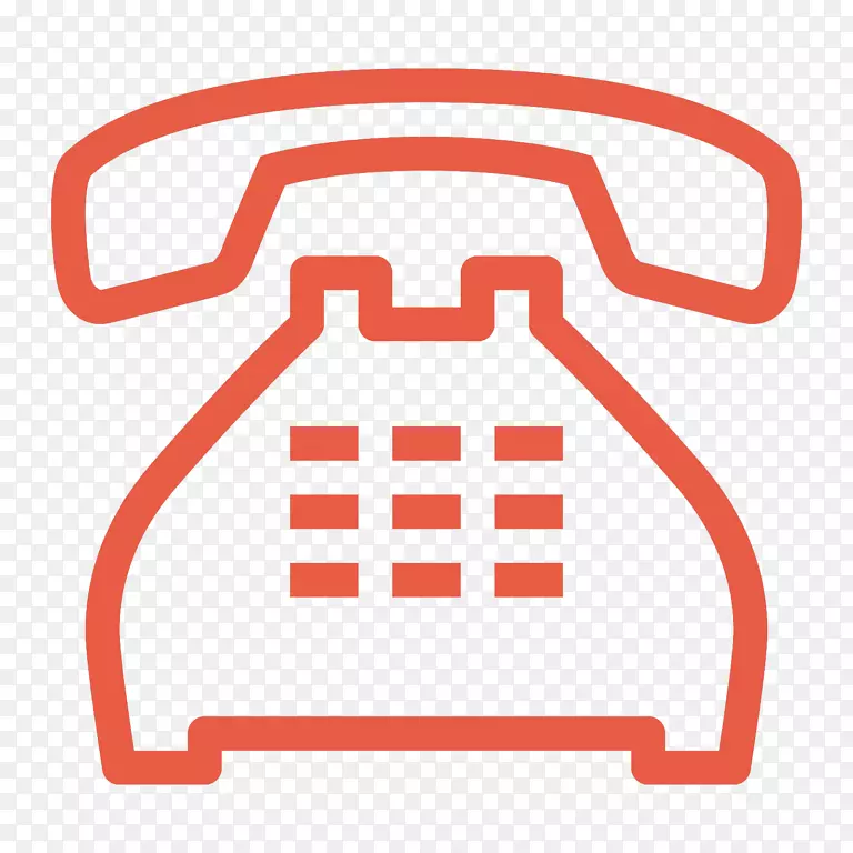 ����ͼ�꣬�绰��iPhone-iPhone-������