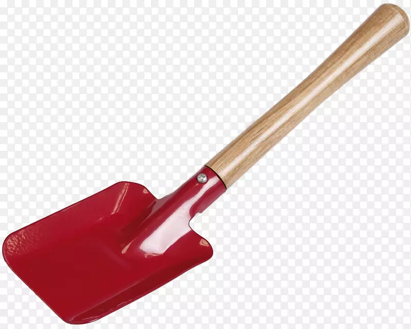 ALT����԰�����Բ���-������