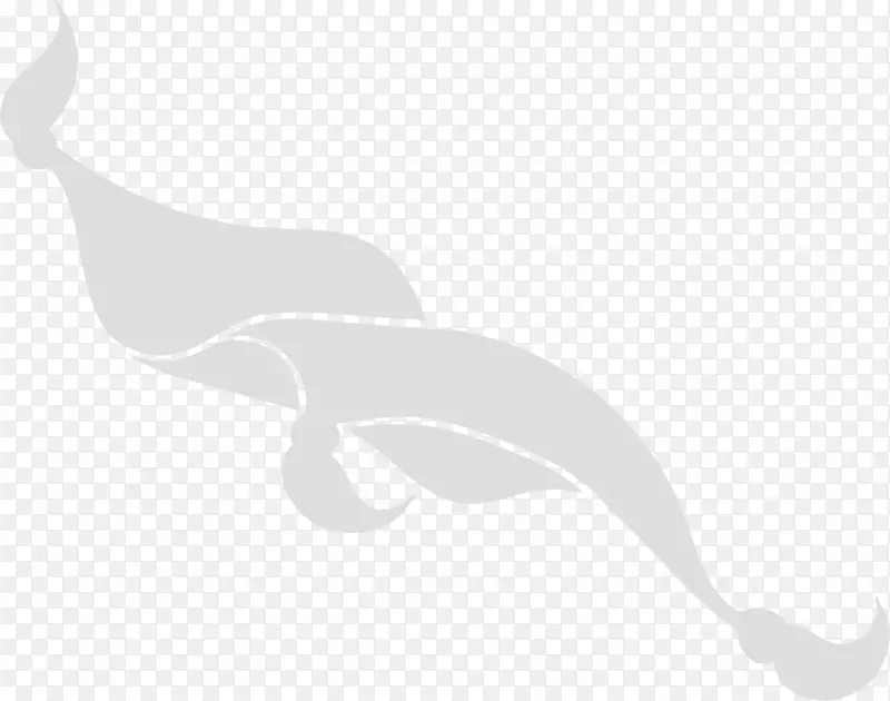 ��ɫ��ɫͼ��-��̺����-������