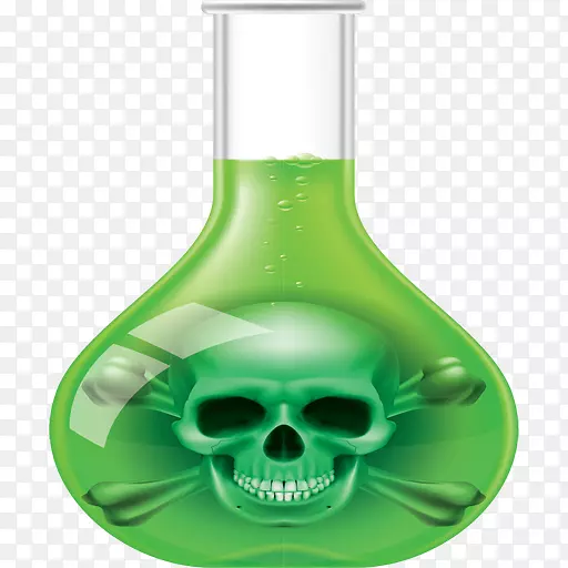 �ж�androidƿ�綯���-android-������