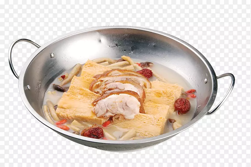 ���ɳ���˶������󶳶���-������