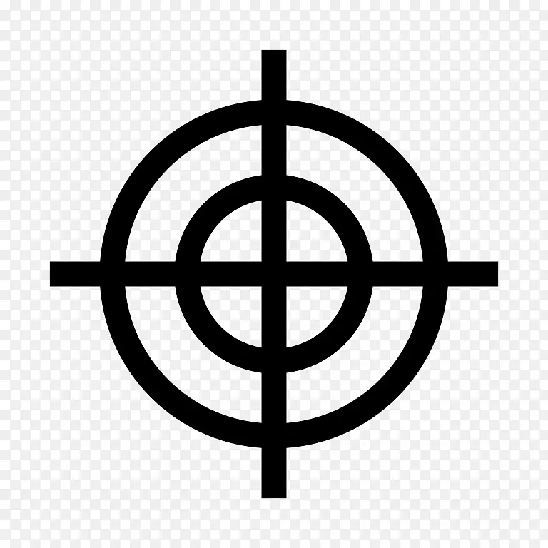 ��Ѽ�����-������