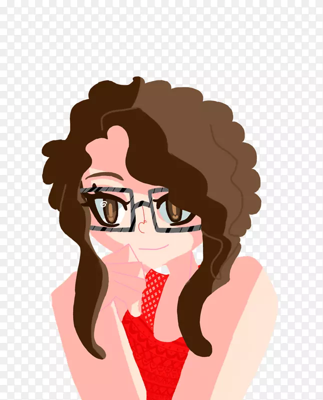 ���ӡ����ա�������Ϊ����-�����ǡ����ϣŵ��-������