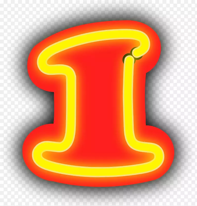 ����ϵͳ�޺�����ּ�������-������