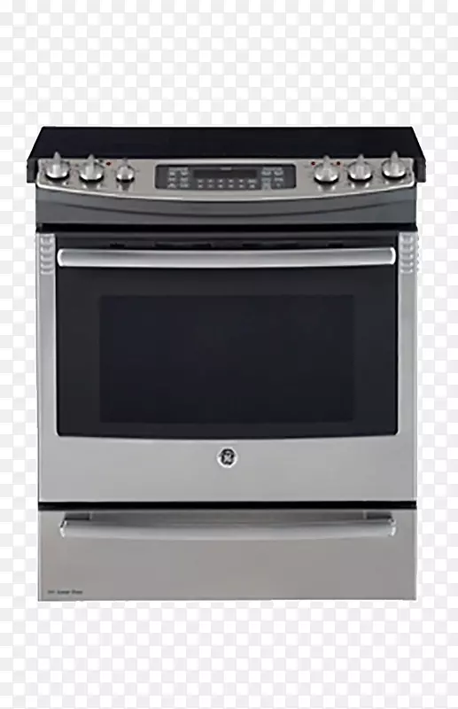 ��ͨ��������õ���.����-������