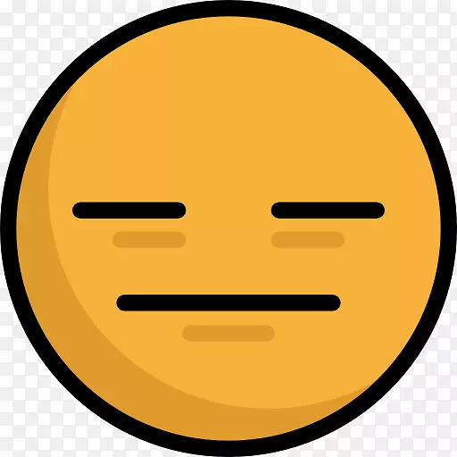 Ц����ɯ�߶��ż�����-Ц��-������