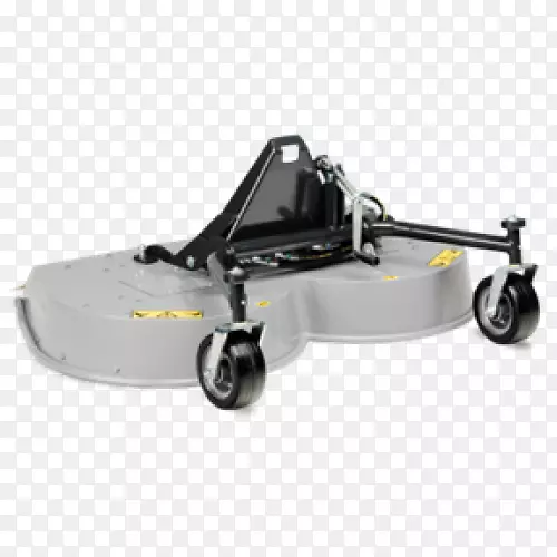 ������������������е.���з���-������