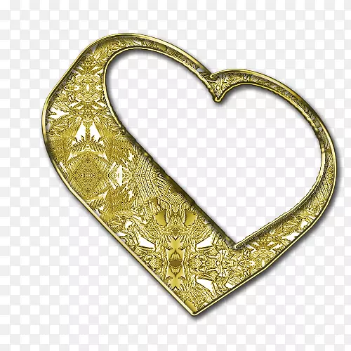 ��ͭ01504��������.��ͭ-������