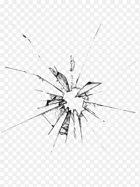 Gazier Amazon.com Leighton buzzard���ڲ�����-������