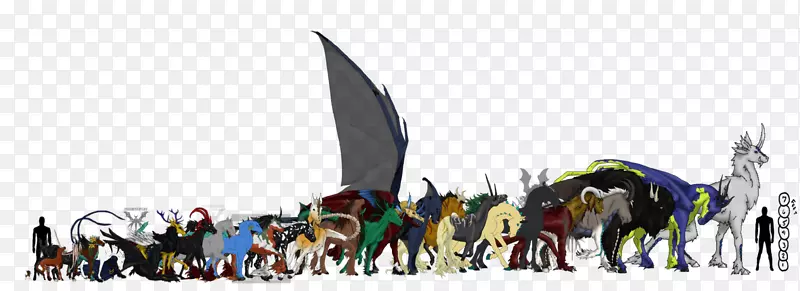 ��Ⱥ��������-��-������