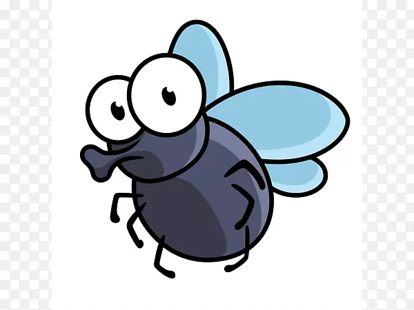 �����˰-��ɿ�ͨ-����-������