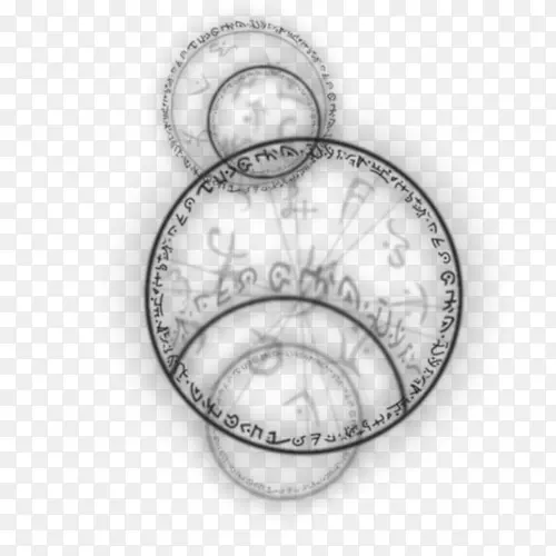 �滭��Ӱħ��-������