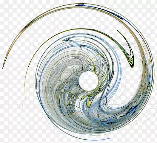 ˮԲ���鱦�;�.ˮ-������