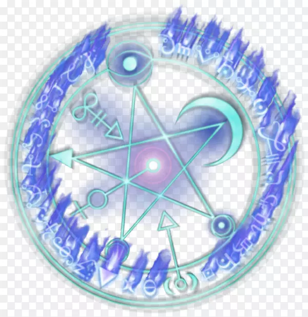 Բ����-Բ-������