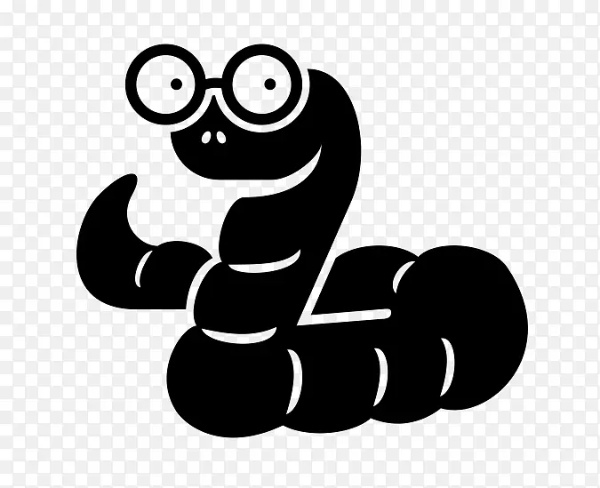 ��׵����������Ϊ��ɫ������-������