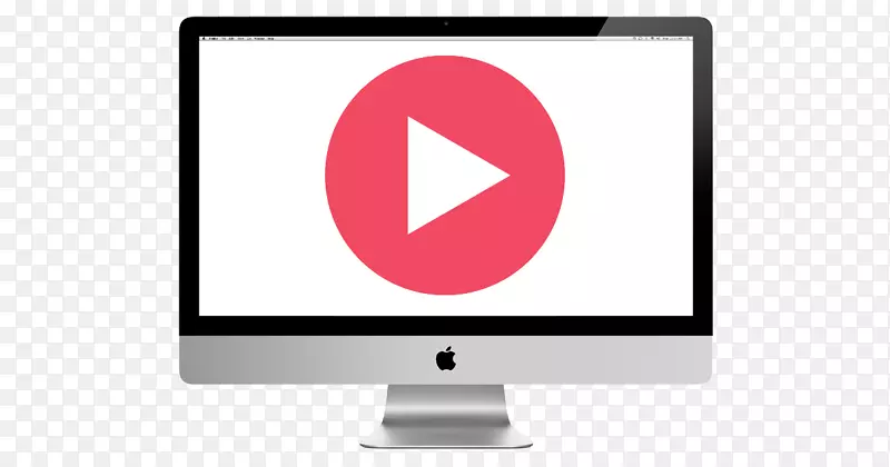 ���Լ����ý���ý��������վjavascript-������