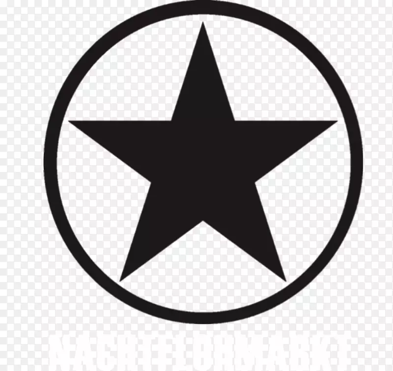 ���ǿ��Ⱥ決������������ʳ-����-������