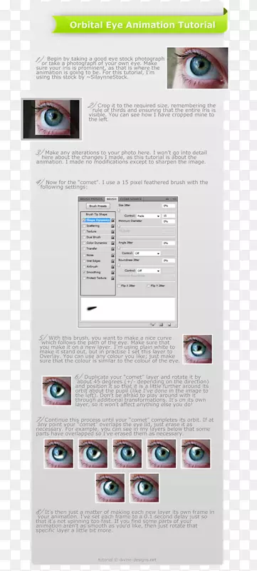 Ʒ����ҳ��ý����Ļ��ͼ-������