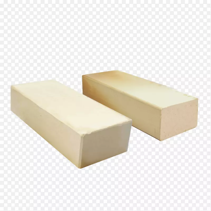 �������-������