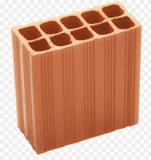 �ʼǱ����Լ���ש����EliteBook��ͪ�ʼǱ�����-������