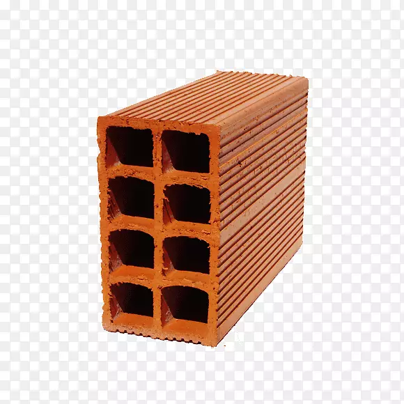 �������-������