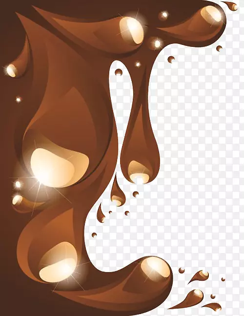 ���ȷɽ��ɿ����޻������⿧��-������