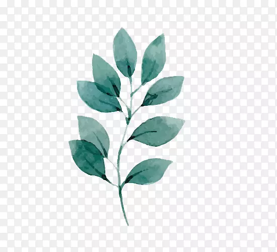 ˮ�ʻ����-������