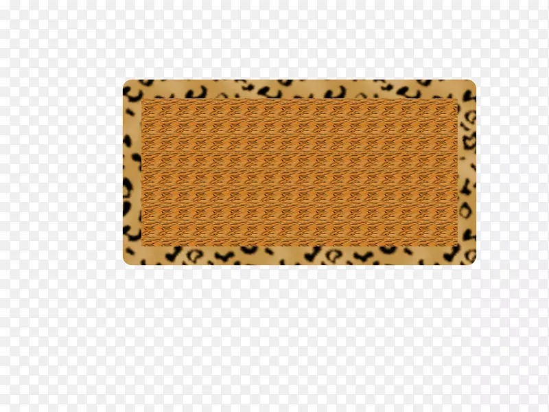 ��������-������