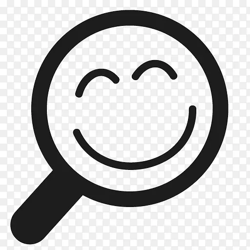 Ц��������·������-Ц��-������