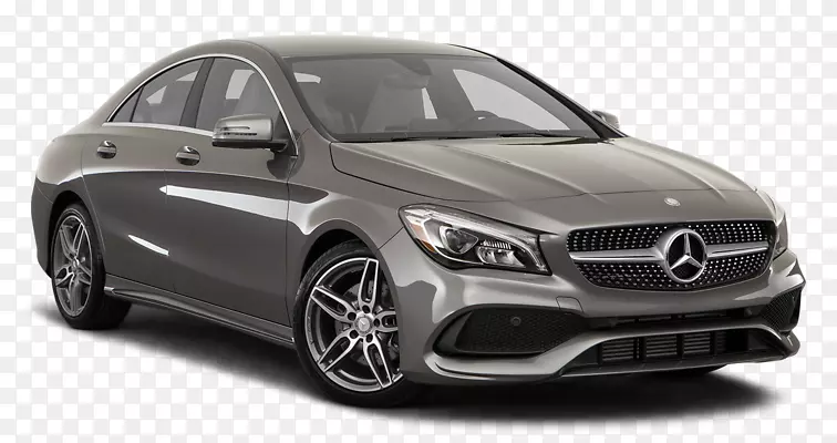 ��������˹2018��÷����˹-����CLA��������ﰲ����-����-������