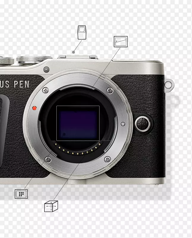 ���ְ�˹��e-pl7���ְ�˹��e-pl9�޾��ɻ�����ͷ�����-������