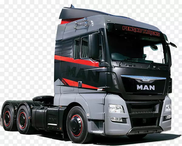 �п�������ʿ��TGX��ά����������Ա-������