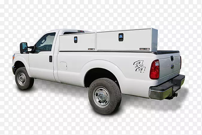 Ƥ������̩��ʿ��ó���̹�����ײƤ��-������