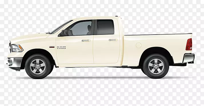 2018��ram 1500 2017 ram 1500��ѹ���������ɼƤ��-Ƥ��-������