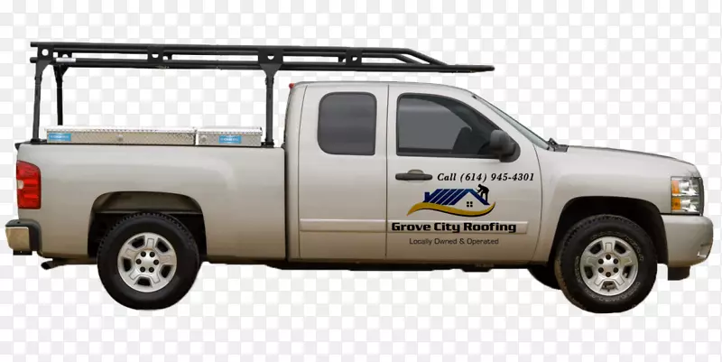 ѩ����SilveradoƤ������-������