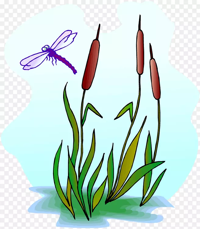 «έ������-������