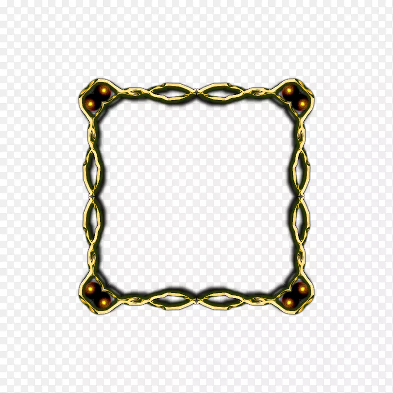 ��֯������android������-��-������