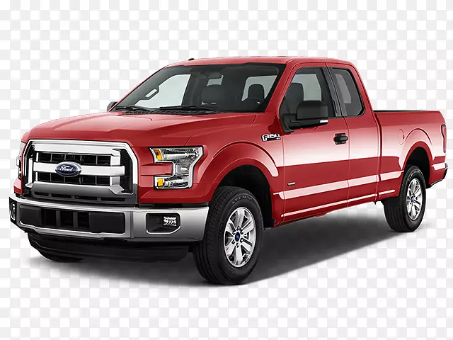 2018�긣��f-150Ƥ��������f-ϵ��-����-������