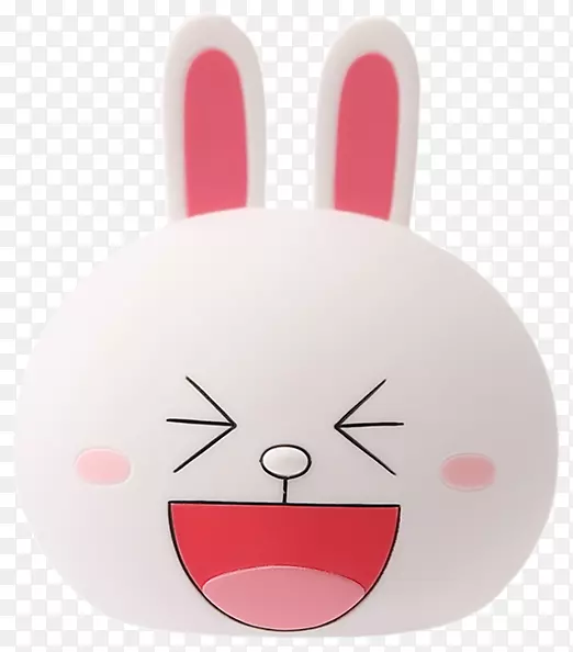 �ۺ�m����.���-������