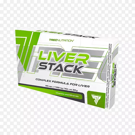 ��ʳ�������������Ӫ������-786-������