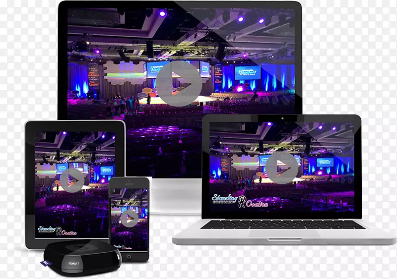 ��ý��ֱ�����ӽ�Ŀ-��Ŀ-������