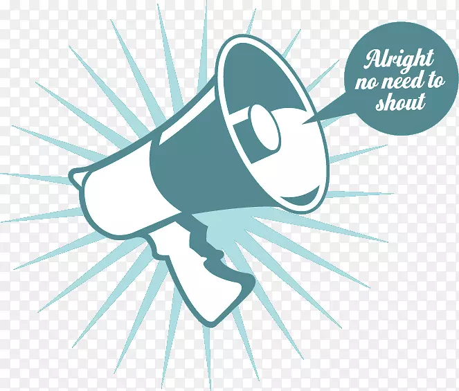 ƽ��������������������-������