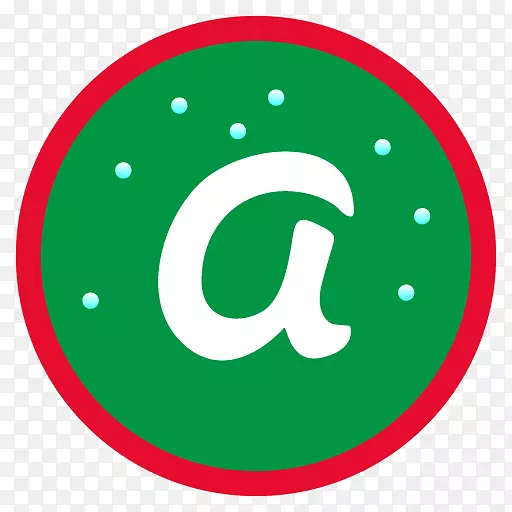 �����ʼ������ͼ��internet������-�����ʼ�-������